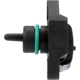 Purchase Top-Quality Manifold Absolute Pressure Sensor by DELPHI - PS10151 pa32