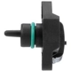 Purchase Top-Quality Manifold Absolute Pressure Sensor by DELPHI - PS10151 pa6