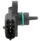 Purchase Top-Quality Manifold Absolute Pressure Sensor by DELPHI - PS10151 pa7