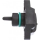 Purchase Top-Quality Manifold Absolute Pressure Sensor by DELPHI - PS10152 pa13
