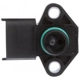 Purchase Top-Quality Capteur de pression absolue par DELPHI - PS10152 pa15
