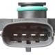 Purchase Top-Quality Capteur de pression absolue par DELPHI - PS10152 pa16