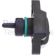 Purchase Top-Quality Manifold Absolute Pressure Sensor by DELPHI - PS10152 pa3