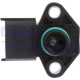 Purchase Top-Quality Manifold Absolute Pressure Sensor by DELPHI - PS10152 pa4