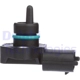 Purchase Top-Quality Manifold Absolute Pressure Sensor by DELPHI - PS10152 pa8