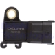 Purchase Top-Quality Manifold Absolute Pressure Sensor by DELPHI - PS10153 pa1