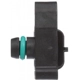 Purchase Top-Quality Manifold Absolute Pressure Sensor by DELPHI - PS10153 pa10