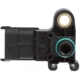 Purchase Top-Quality Manifold Absolute Pressure Sensor by DELPHI - PS10153 pa12