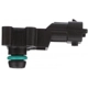 Purchase Top-Quality Manifold Absolute Pressure Sensor by DELPHI - PS10153 pa13