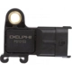 Purchase Top-Quality Manifold Absolute Pressure Sensor by DELPHI - PS10153 pa15