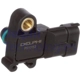 Purchase Top-Quality Manifold Absolute Pressure Sensor by DELPHI - PS10153 pa2