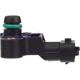 Purchase Top-Quality Manifold Absolute Pressure Sensor by DELPHI - PS10153 pa6