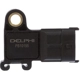 Purchase Top-Quality Manifold Absolute Pressure Sensor by DELPHI - PS10155 pa10