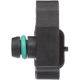 Purchase Top-Quality Manifold Absolute Pressure Sensor by DELPHI - PS10155 pa13