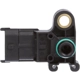 Purchase Top-Quality Capteur de pression absolue par DELPHI - PS10155 pa14