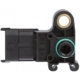 Purchase Top-Quality Manifold Absolute Pressure Sensor by DELPHI - PS10155 pa16