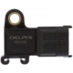 Purchase Top-Quality Manifold Absolute Pressure Sensor by DELPHI - PS10155 pa18