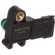 Purchase Top-Quality Manifold Absolute Pressure Sensor by DELPHI - PS10155 pa19