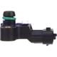 Purchase Top-Quality Manifold Absolute Pressure Sensor by DELPHI - PS10155 pa2