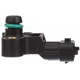 Purchase Top-Quality Capteur de pression absolue par DELPHI - PS10155 pa21