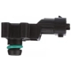 Purchase Top-Quality Manifold Absolute Pressure Sensor by DELPHI - PS10155 pa23