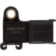 Purchase Top-Quality Manifold Absolute Pressure Sensor by DELPHI - PS10155 pa24