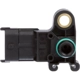 Purchase Top-Quality Manifold Absolute Pressure Sensor by DELPHI - PS10155 pa26