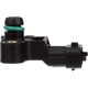 Purchase Top-Quality Capteur de pression absolue par DELPHI - PS10155 pa29