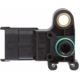 Purchase Top-Quality Manifold Absolute Pressure Sensor by DELPHI - PS10155 pa30