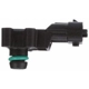 Purchase Top-Quality Manifold Absolute Pressure Sensor by DELPHI - PS10155 pa31
