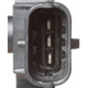 Purchase Top-Quality Manifold Absolute Pressure Sensor by DELPHI - PS10155 pa32