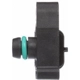 Purchase Top-Quality Manifold Absolute Pressure Sensor by DELPHI - PS10155 pa34