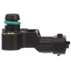 Purchase Top-Quality Manifold Absolute Pressure Sensor by DELPHI - PS10155 pa36