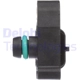 Purchase Top-Quality Manifold Absolute Pressure Sensor by DELPHI - PS10155 pa5