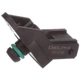 Purchase Top-Quality Manifold Absolute Pressure Sensor by DELPHI - PS10158 pa1