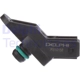 Purchase Top-Quality Manifold Absolute Pressure Sensor by DELPHI - PS10158 pa12