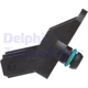 Purchase Top-Quality Manifold Absolute Pressure Sensor by DELPHI - PS10158 pa13