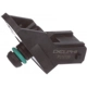 Purchase Top-Quality Capteur de pression absolue par DELPHI - PS10158 pa17