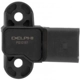 Purchase Top-Quality Manifold Absolute Pressure Sensor by DELPHI - PS10161 pa11