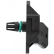 Purchase Top-Quality Manifold Absolute Pressure Sensor by DELPHI - PS10161 pa12