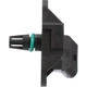 Purchase Top-Quality Manifold Absolute Pressure Sensor by DELPHI - PS10161 pa22