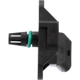 Purchase Top-Quality Manifold Absolute Pressure Sensor by DELPHI - PS10161 pa26