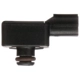 Purchase Top-Quality Manifold Absolute Pressure Sensor by DELPHI - PS10194 pa13