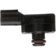 Purchase Top-Quality Manifold Absolute Pressure Sensor by DELPHI - PS10194 pa14