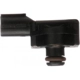 Purchase Top-Quality Manifold Absolute Pressure Sensor by DELPHI - PS10194 pa19