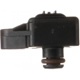 Purchase Top-Quality Manifold Absolute Pressure Sensor by DELPHI - PS10194 pa20
