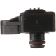 Purchase Top-Quality Manifold Absolute Pressure Sensor by DELPHI - PS10194 pa5