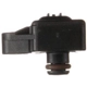 Purchase Top-Quality Manifold Absolute Pressure Sensor by DELPHI - PS10194 pa9