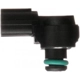 Purchase Top-Quality Manifold Absolute Pressure Sensor by DELPHI - PS10207 pa2