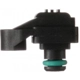 Purchase Top-Quality Manifold Absolute Pressure Sensor by DELPHI - PS10207 pa5